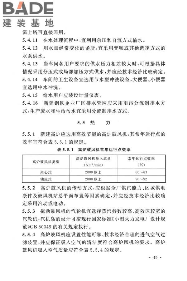 钢铁企业节能设计标准_页面_058.jpg