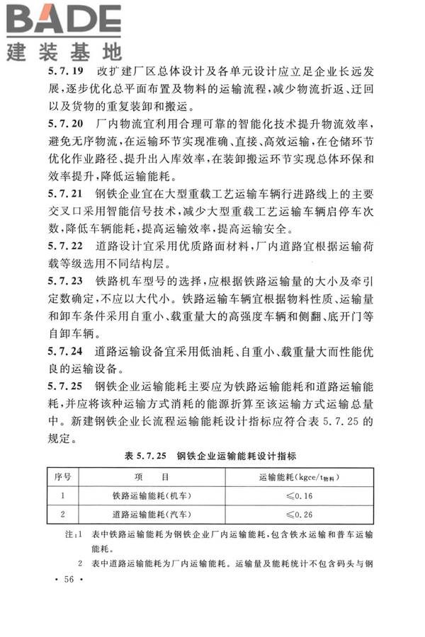 钢铁企业节能设计标准_页面_065.jpg