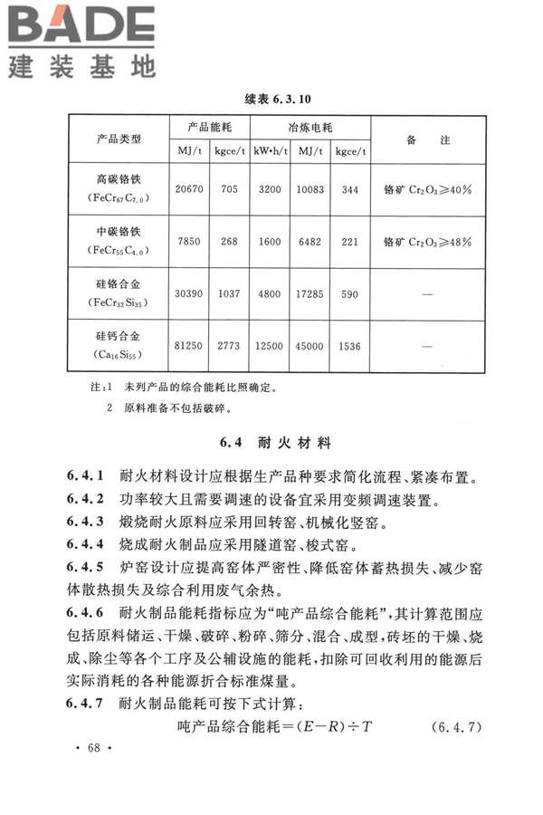 钢铁企业节能设计标准_页面_077.jpg