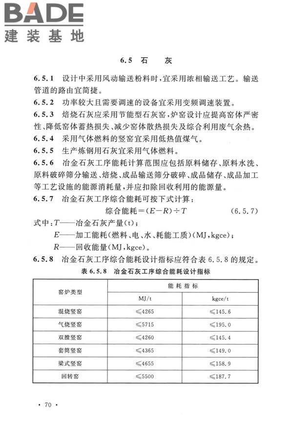 钢铁企业节能设计标准_页面_079.jpg