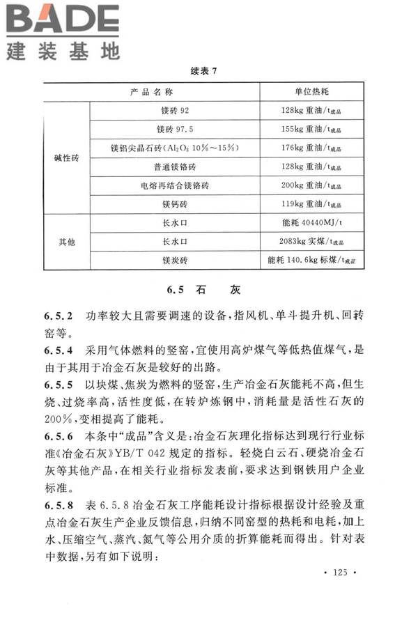 钢铁企业节能设计标准_页面_131.jpg
