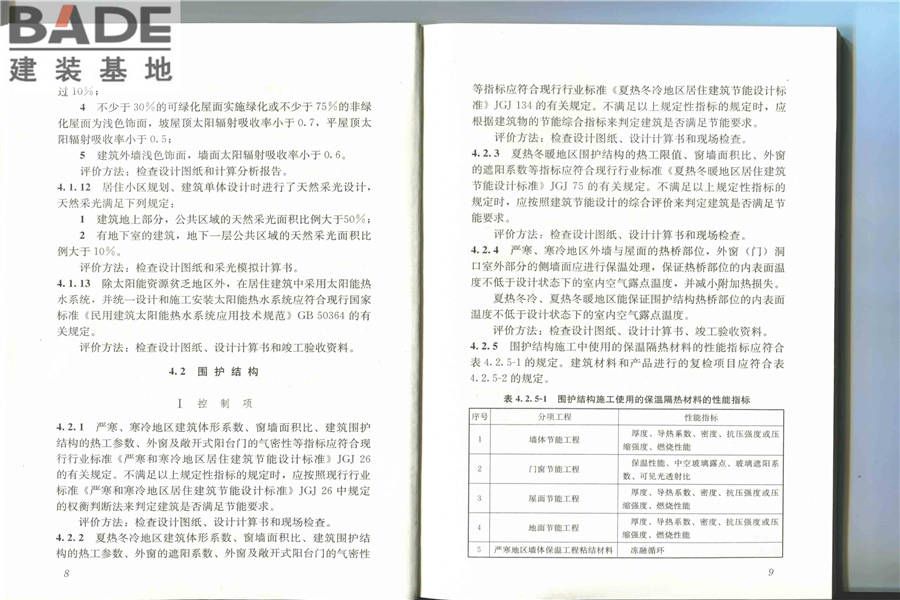 节能建筑评价标准_页面_10.jpg