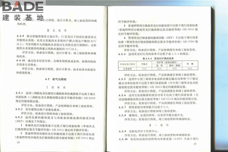 节能建筑评价标准_页面_15.jpg
