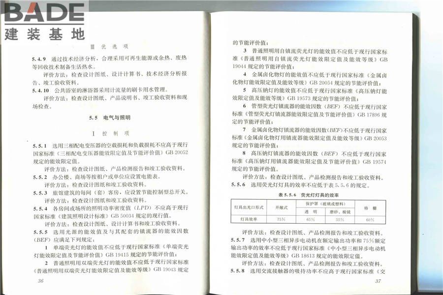 节能建筑评价标准_页面_24.jpg