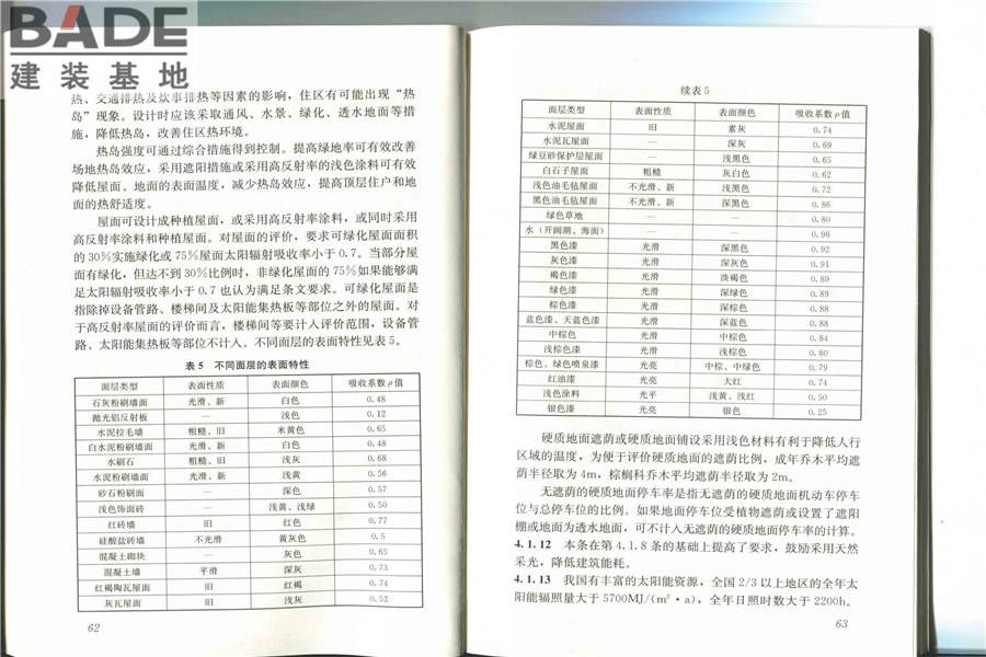 节能建筑评价标准_页面_37.jpg