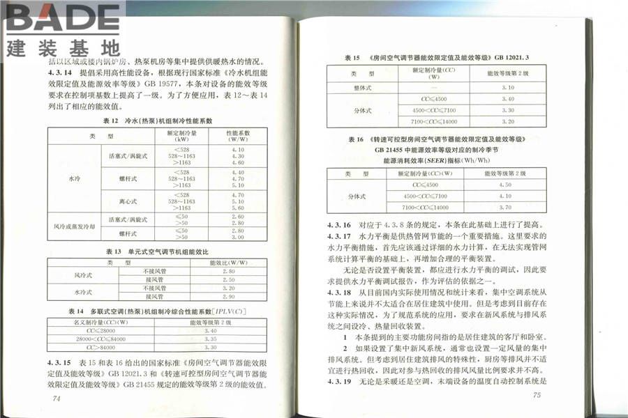 节能建筑评价标准_页面_43.jpg