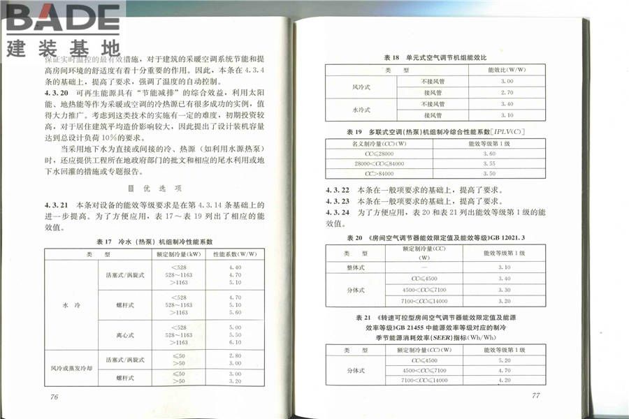 节能建筑评价标准_页面_44.jpg