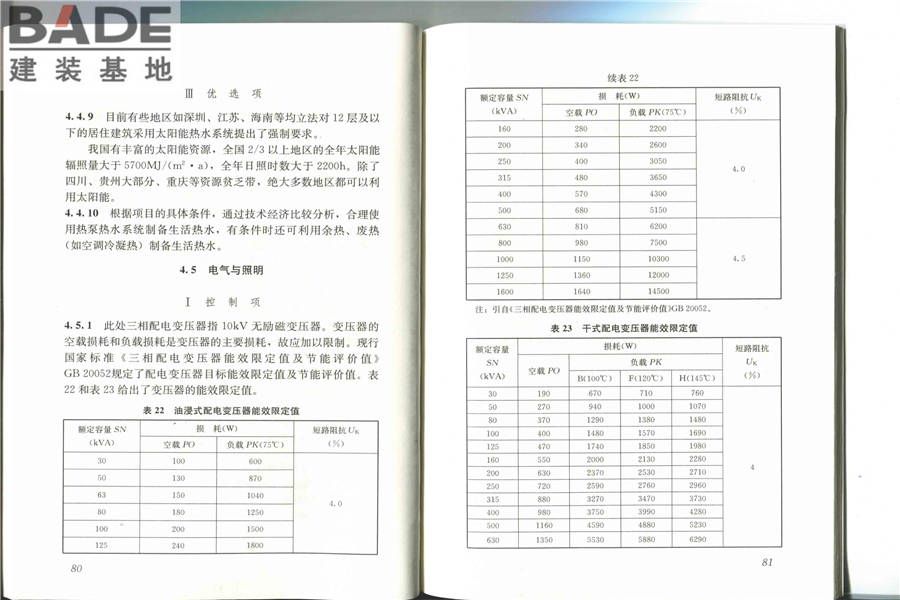 节能建筑评价标准_页面_46.jpg