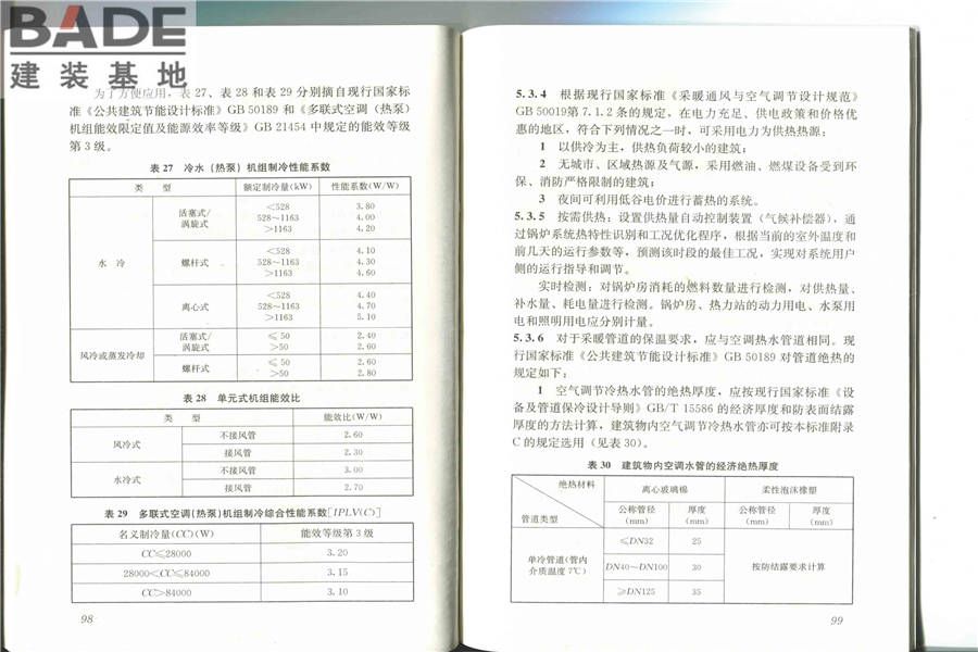 节能建筑评价标准_页面_55.jpg