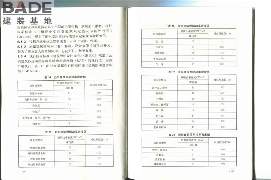 节能建筑评价标准_页面_60.jpg