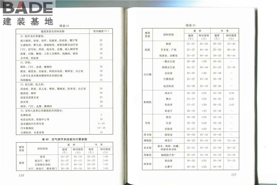 节能建筑评价标准_页面_64.jpg