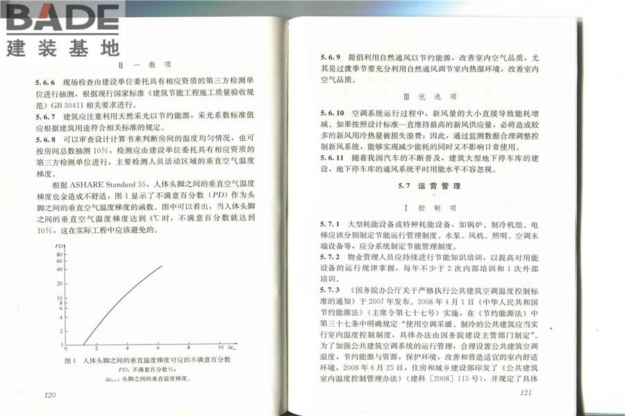 节能建筑评价标准_页面_66.jpg