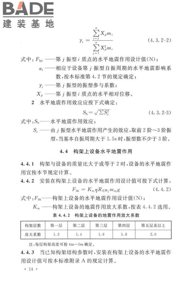 石油化工钢制设备抗震设计标准_页面_026.jpg