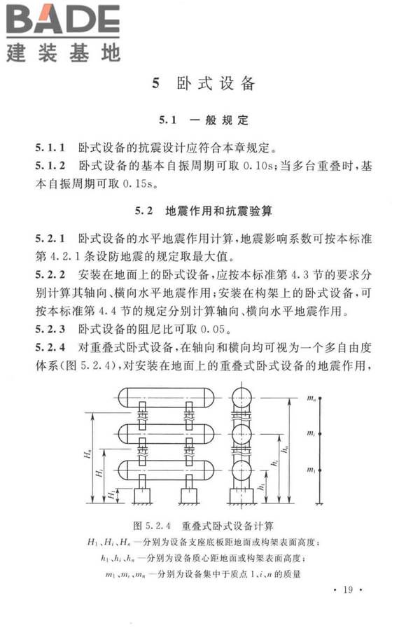 石油化工钢制设备抗震设计标准_页面_031.jpg