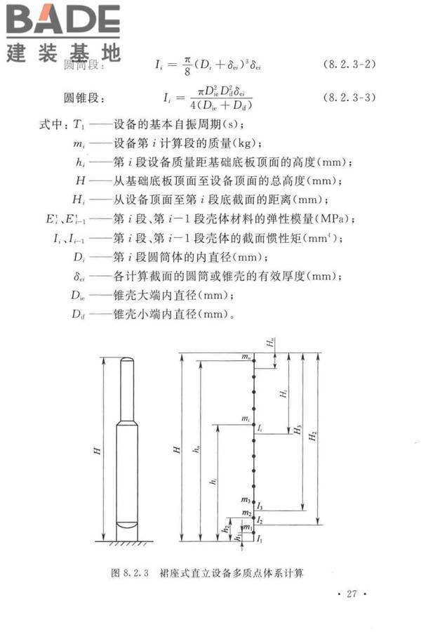 石油化工钢制设备抗震设计标准_页面_039.jpg
