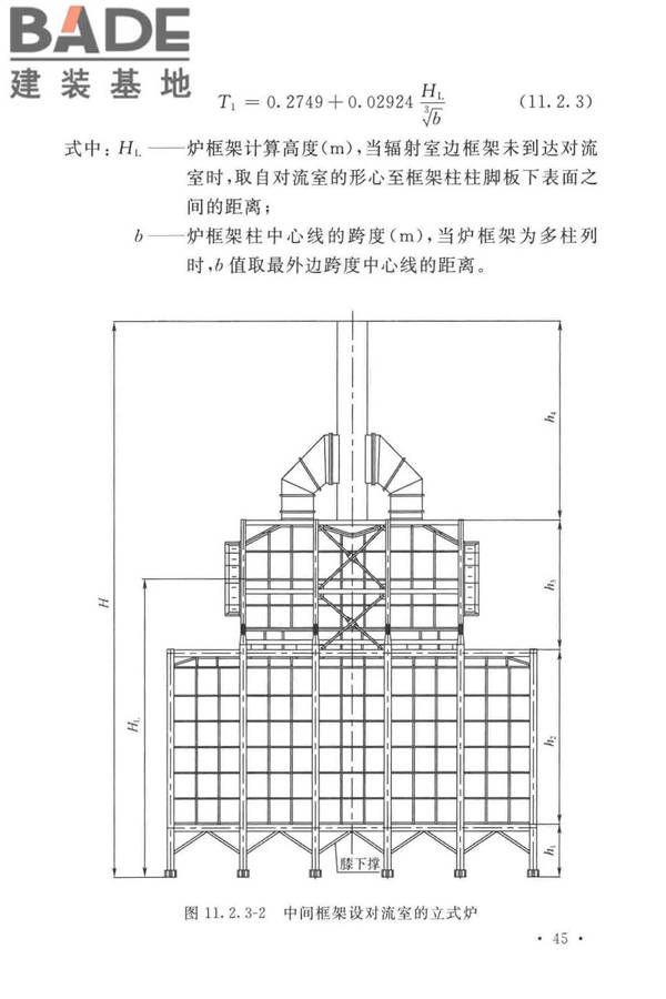石油化工钢制设备抗震设计标准_页面_057.jpg
