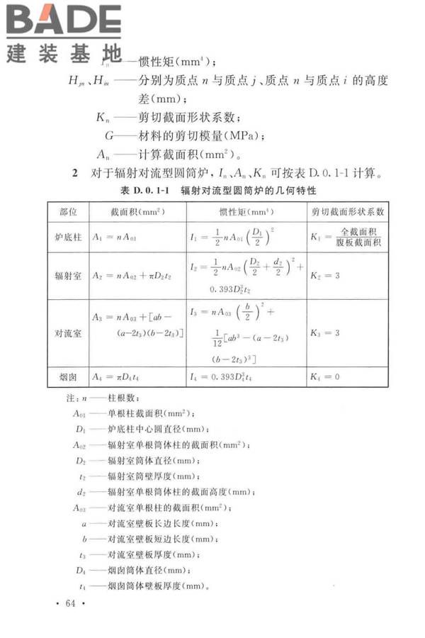 石油化工钢制设备抗震设计标准_页面_076.jpg