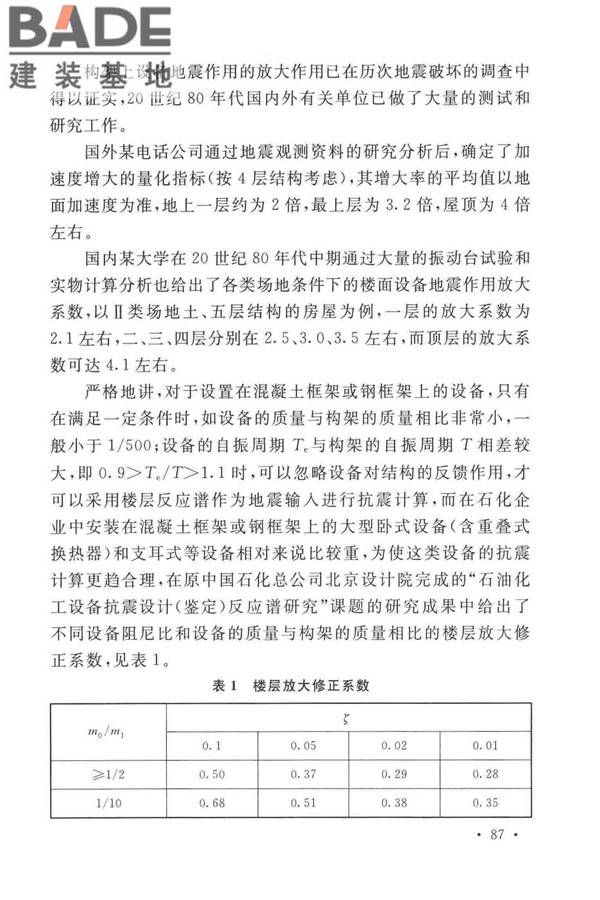 石油化工钢制设备抗震设计标准_页面_095.jpg