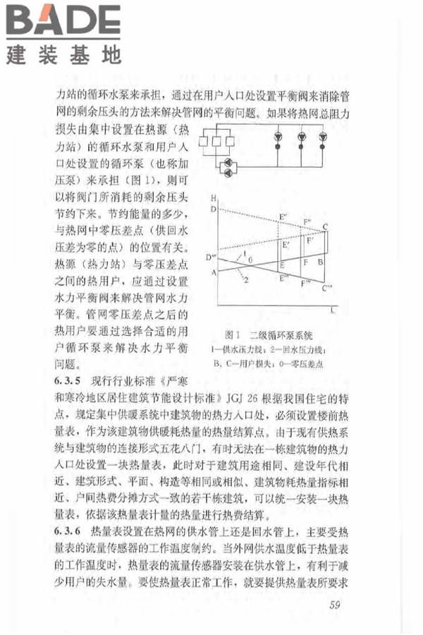 既有居住建筑节能改造技术规程_页面_68.jpg