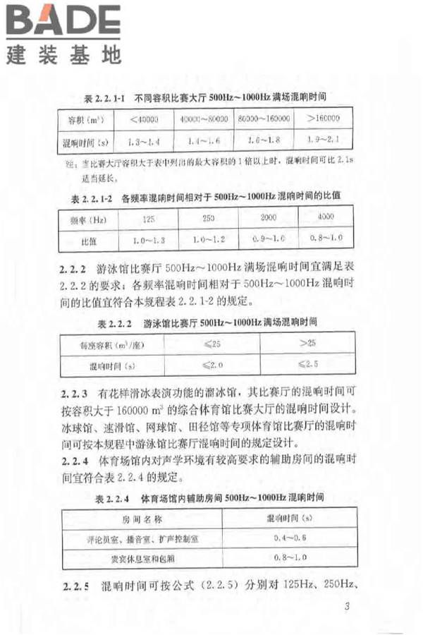 体育场馆声学设计及测量规程_页面_12.jpg