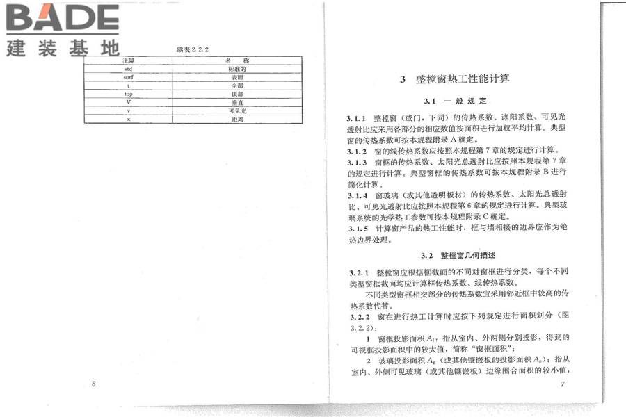 建筑门窗玻璃幕墙热工计算规程_页面_09.jpg
