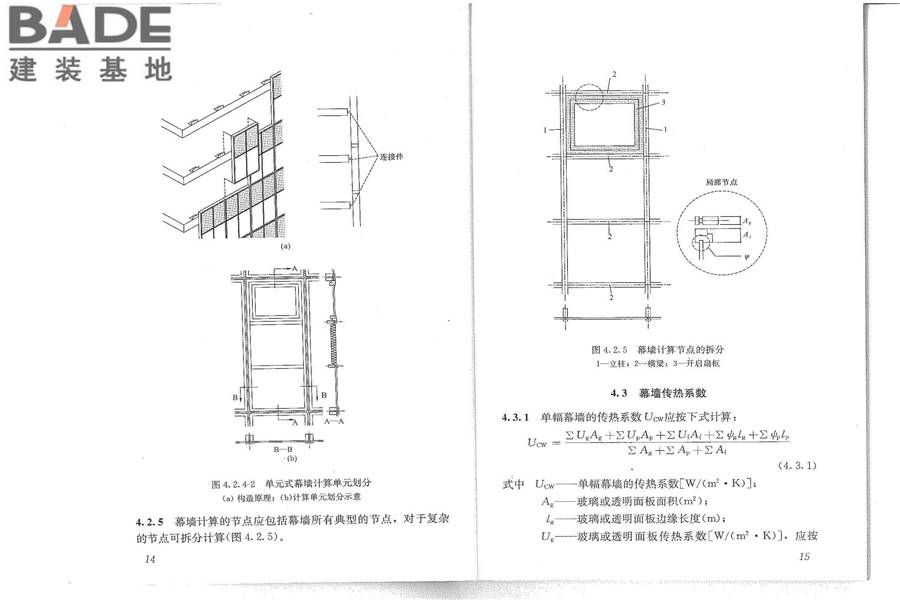 建筑门窗玻璃幕墙热工计算规程_页面_13.jpg