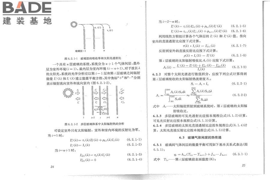 建筑门窗玻璃幕墙热工计算规程_页面_18.jpg