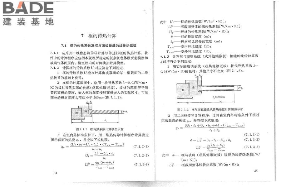 建筑门窗玻璃幕墙热工计算规程_页面_23.jpg