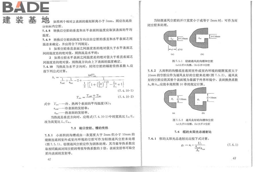 建筑门窗玻璃幕墙热工计算规程_页面_27.jpg