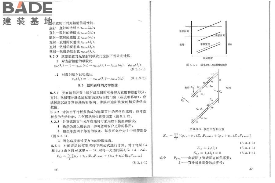 建筑门窗玻璃幕墙热工计算规程_页面_29.jpg
