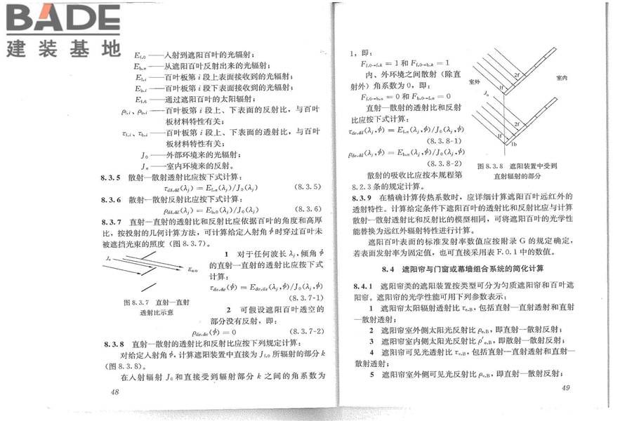 建筑门窗玻璃幕墙热工计算规程_页面_30.jpg