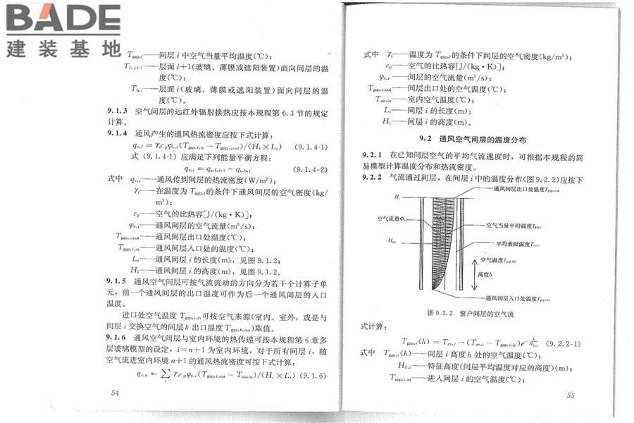 建筑门窗玻璃幕墙热工计算规程_页面_33.jpg