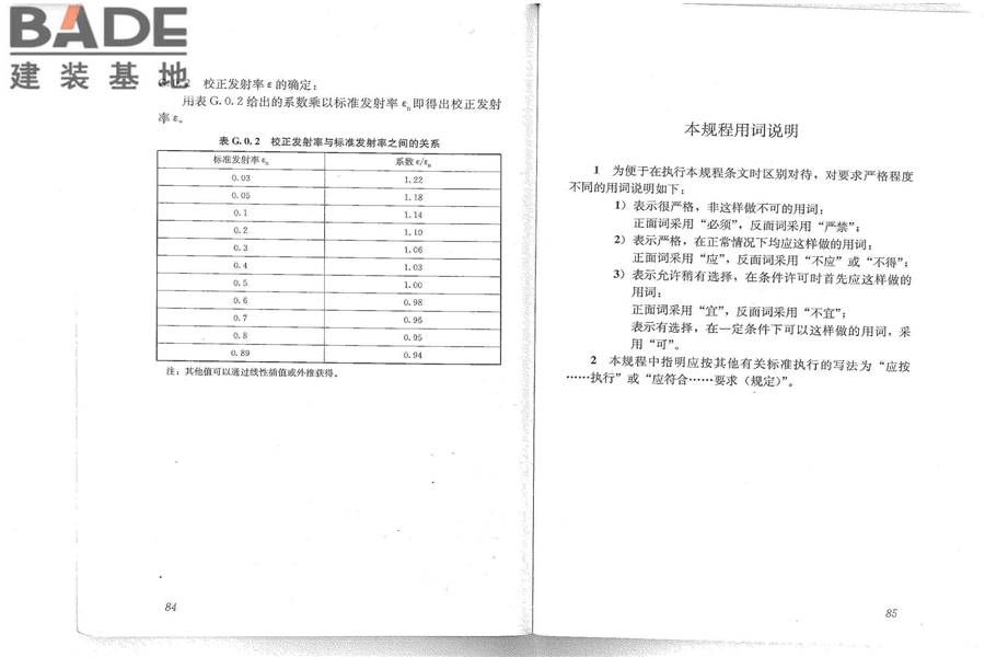 建筑门窗玻璃幕墙热工计算规程_页面_48.jpg