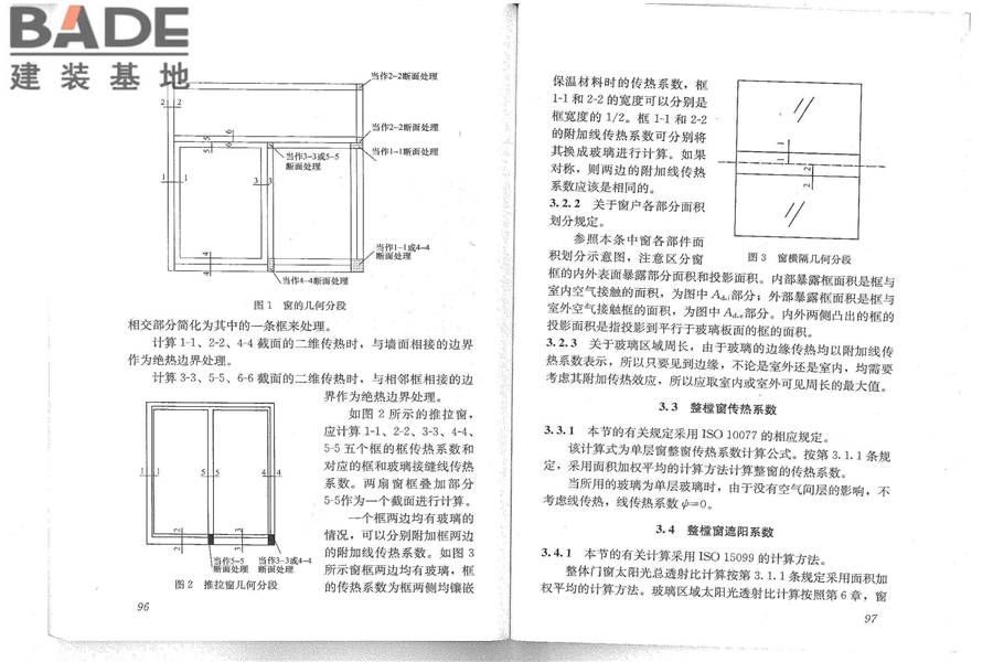 建筑门窗玻璃幕墙热工计算规程_页面_54.jpg