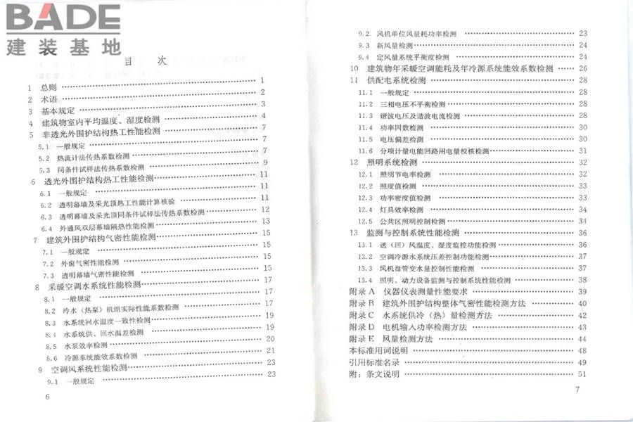 公共建筑节能检测标准_页面_05.jpg