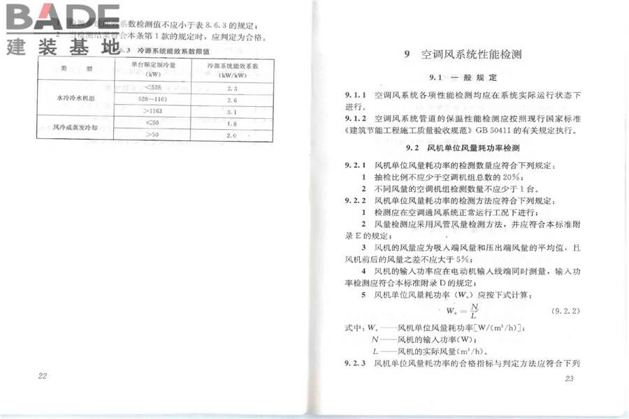 公共建筑节能检测标准_页面_18.jpg