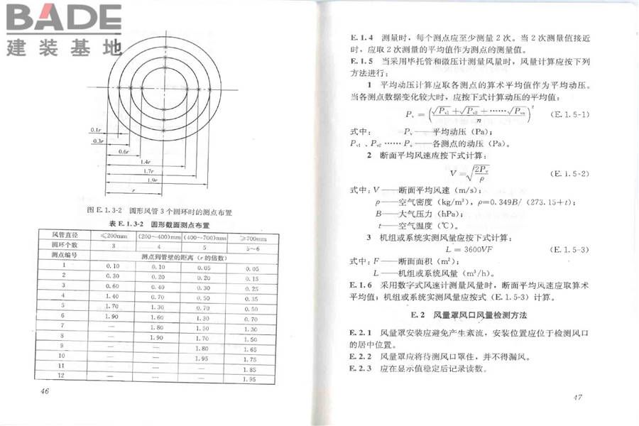 公共建筑节能检测标准_页面_30.jpg