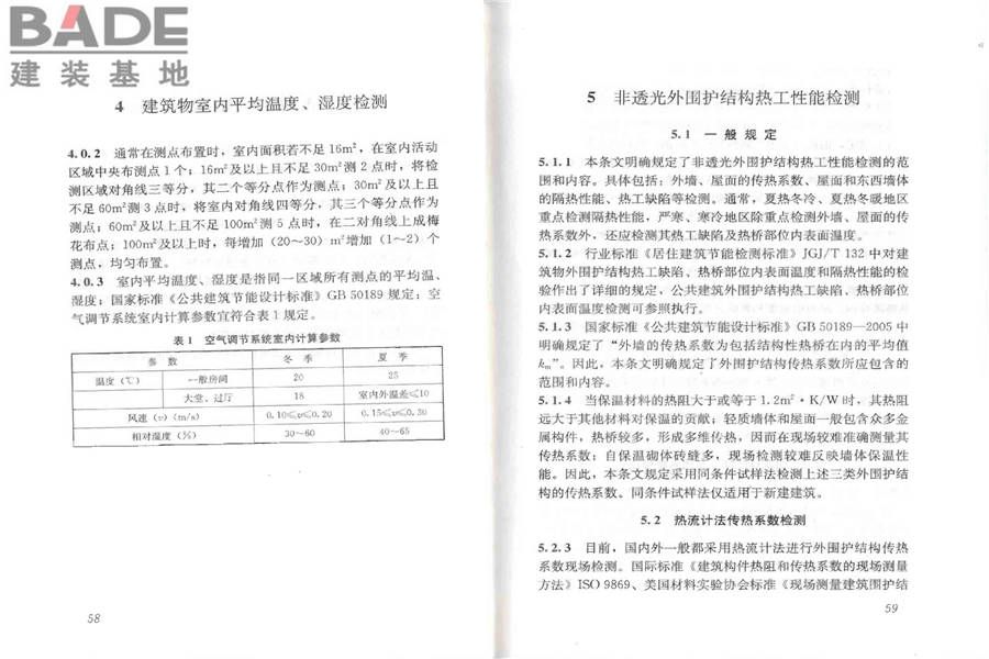 公共建筑节能检测标准_页面_36.jpg