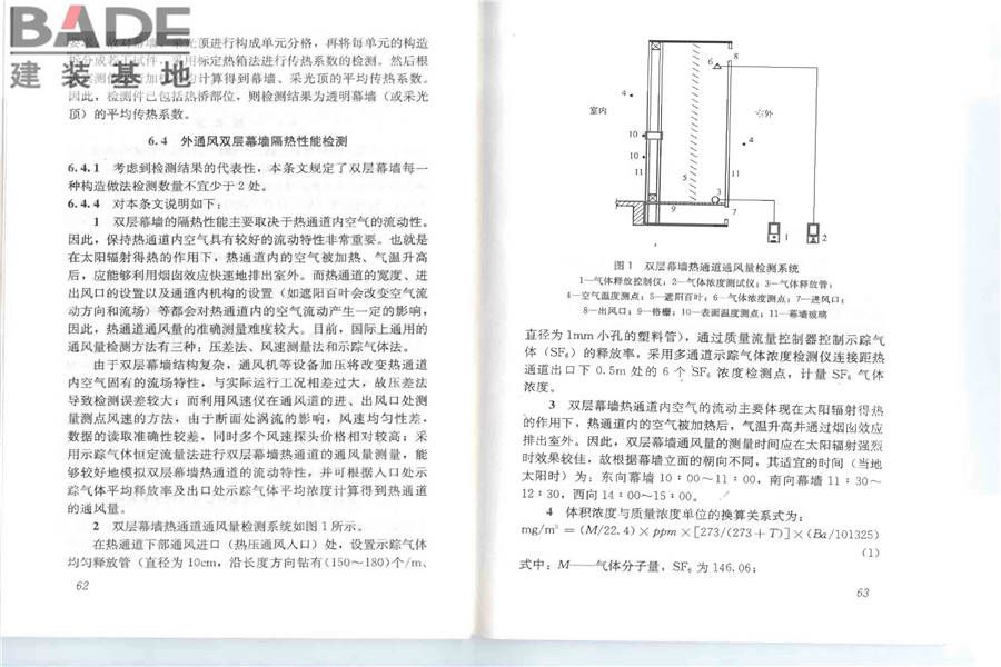 公共建筑节能检测标准_页面_38.jpg