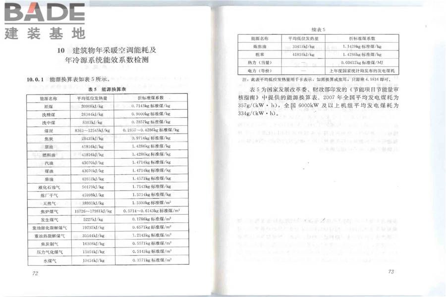 公共建筑节能检测标准_页面_43.jpg