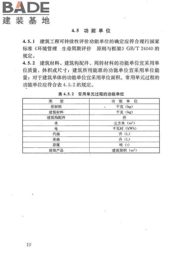 建筑工程可持续性评价标准_页面_20.jpg