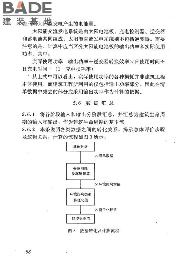 建筑工程可持续性评价标准_页面_67.jpg