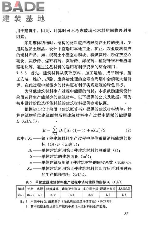 民用建筑绿色设计规范_页面_092.jpg