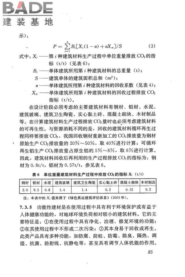 民用建筑绿色设计规范_页面_094.jpg