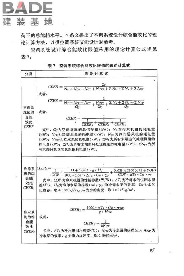 民用建筑绿色设计规范_页面_106.jpg