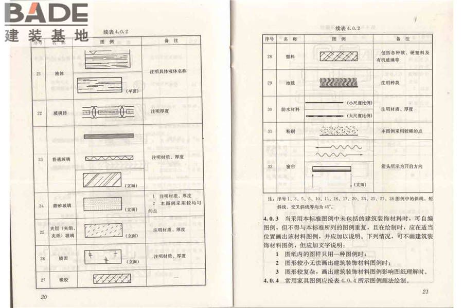 房屋建筑室内装饰装修制图标准_页面_17.jpg
