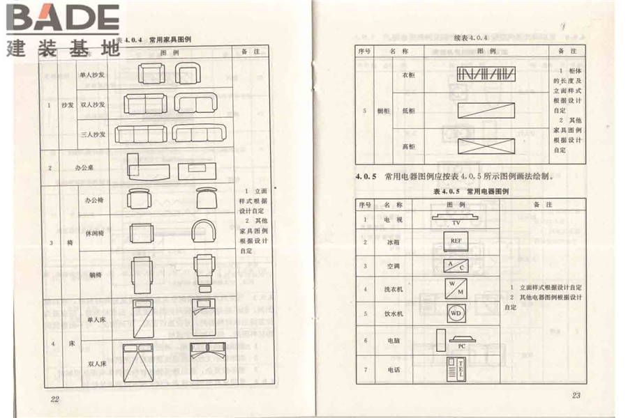 房屋建筑室内装饰装修制图标准_页面_18.jpg