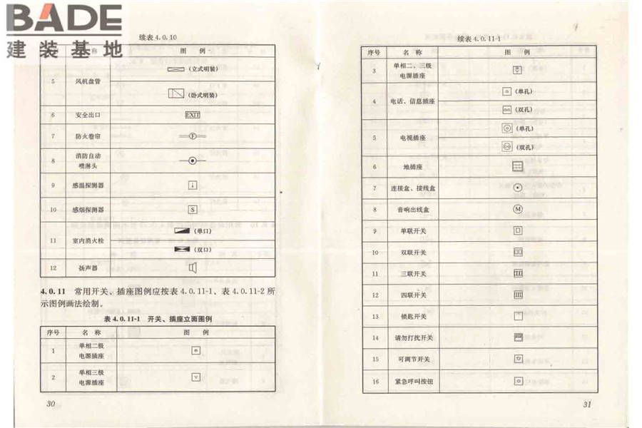房屋建筑室内装饰装修制图标准_页面_22.jpg
