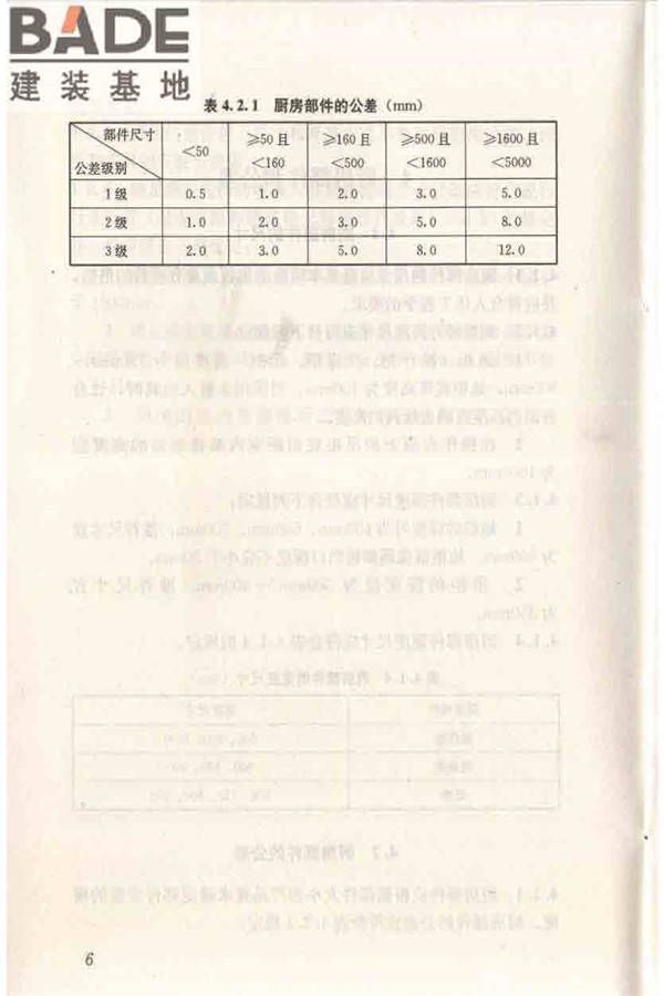住宅厨房模数协调标准_页面_14.jpg
