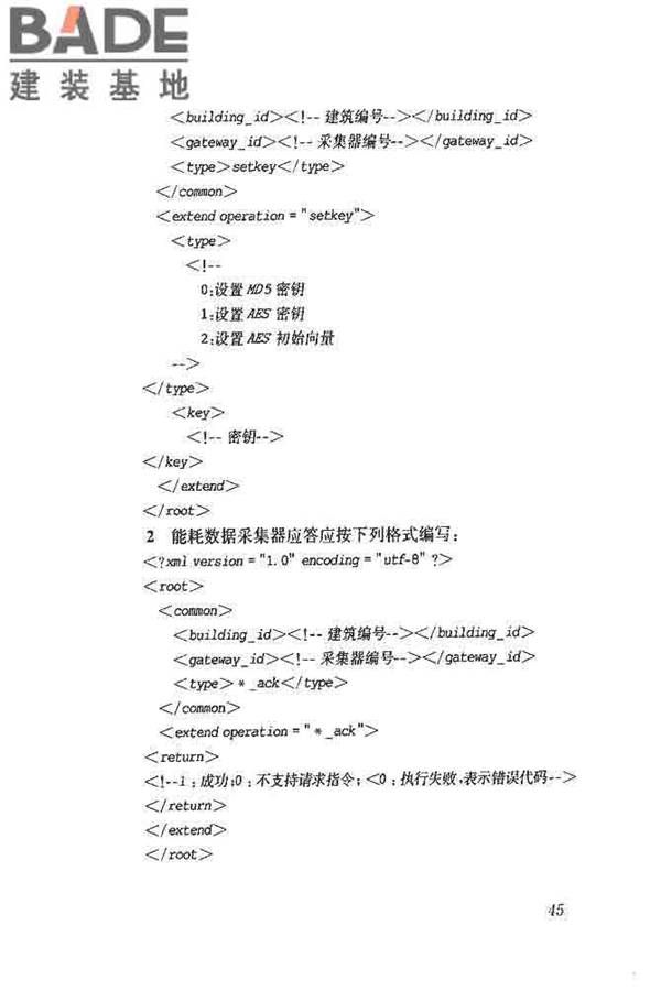 公共建筑能耗远程监测系统技术规程_页面_54.jpg